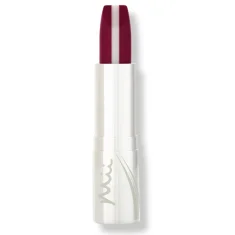 Mii HydraBoost Lip Lover Lipstick - Dahlia Mii HydraBoost Lip Lover Lipstick - Dahlia
