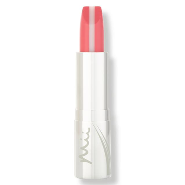 Mii HydraBoost Lip Lover Lipstick - Flamingo Mii HydraBoost Lip Lover Lipstick - Flamingo