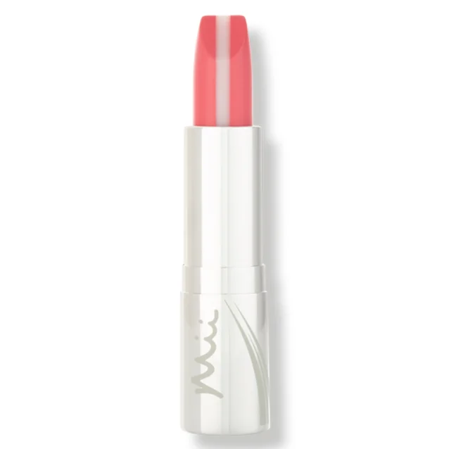 Mii HydraBoost Lip Lover Lipstick - Flamingo Mii HydraBoost Lip Lover Lipstick - Flamingo