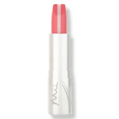 Mii HydraBoost Lip Lover Lipstick - Flamingo Mii HydraBoost Lip Lover Lipstick - Flamingo