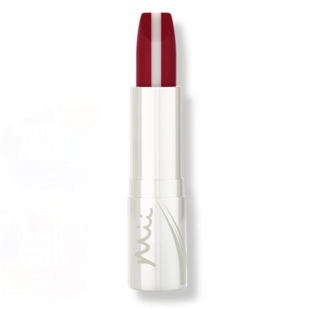 Mii HydraBoost Lip Lover Lipstick - Fireside Mii HydraBoost Lip Lover Lipstick - Fireside