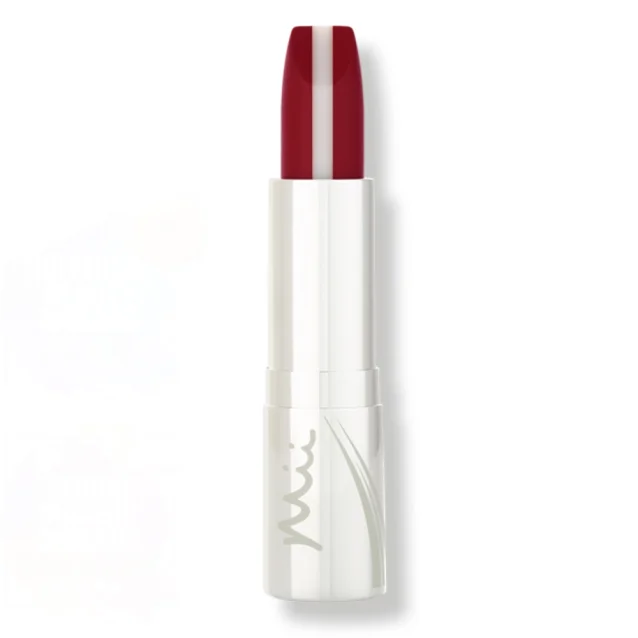Mii HydraBoost Lip Lover Lipstick - Fireside Mii HydraBoost Lip Lover Lipstick - Fireside