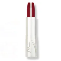 Mii HydraBoost Lip Lover Lipstick - Fireside Mii HydraBoost Lip Lover Lipstick - Fireside