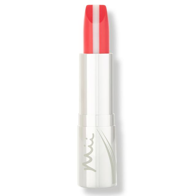 Mii HydraBoost Lip Lover Lipstick - Hot Tropics Mii HydraBoost Lip Lover Lipstick - Hot Tropics