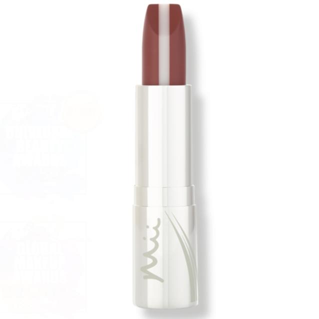 Mii HydraBoost Lip Lover Lipstick - In Bloom Mii HydraBoost Lip Lover Lipstick - In Bloom