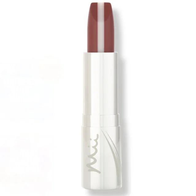 Mii HydraBoost Lip Lover Lipstick - In Bloom Mii HydraBoost Lip Lover Lipstick - In Bloom