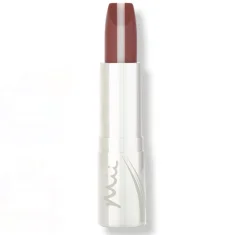 Mii HydraBoost Lip Lover Lipstick - In Bloom Mii HydraBoost Lip Lover Lipstick - In Bloom