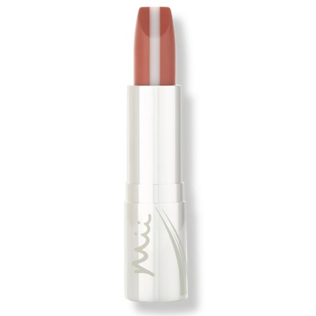 Mii HydraBoost Lip Lover Lipstick - Nudist Mii HydraBoost Lip Lover Lipstick - Nudist