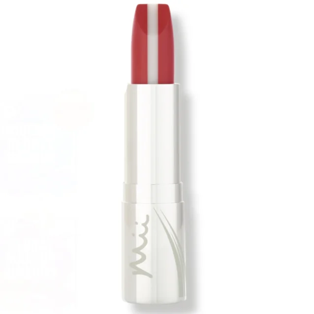Mii HydraBoost Lip Lover Lipstick - Rosie Posie Mii HydraBoost Lip Lover Lipstick - Rosie Posie