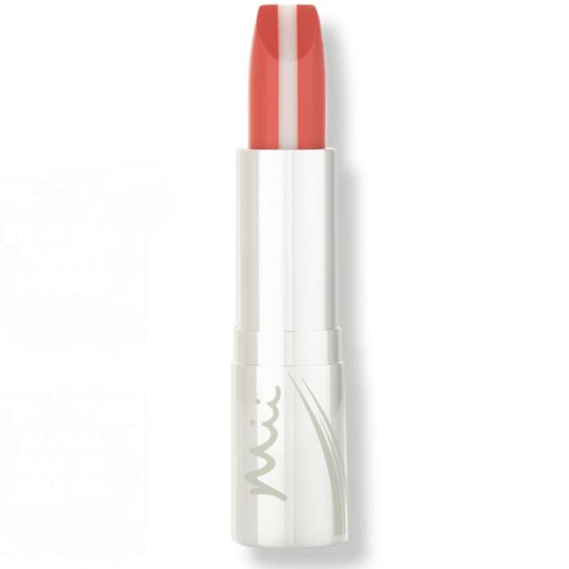 Mii HydraBoost Lip Lover Lipstick - Spring Fling Mii HydraBoost Lip Lover Lipstick - Spring Fling