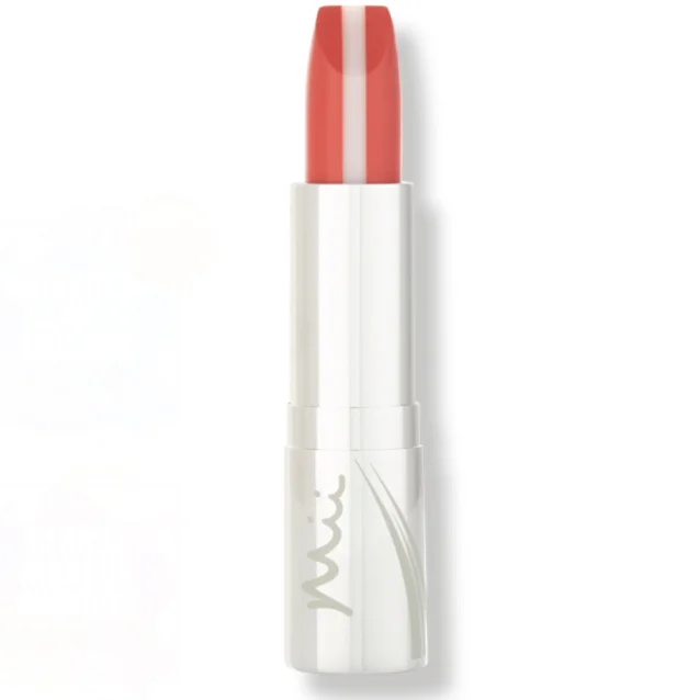 Mii HydraBoost Lip Lover Lipstick - Spring Fling Mii HydraBoost Lip Lover Lipstick - Spring Fling