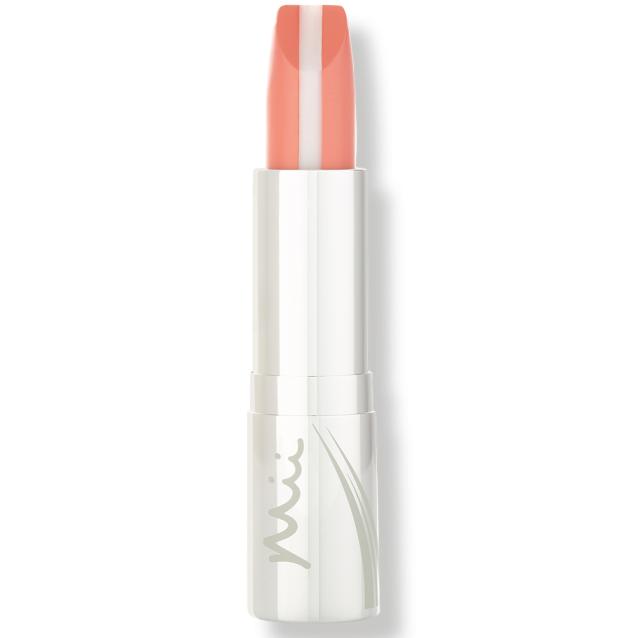 Mii HydraBoost Lip Lover Lipstick - Summer Lovin Mii HydraBoost Lip Lover Lipstick - Summer Lovin