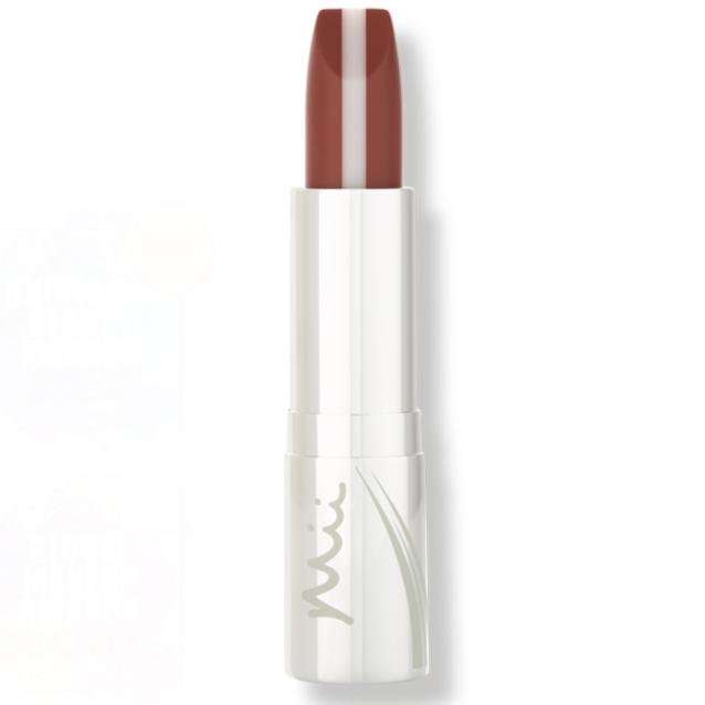 Mii HydraBoost Lip Lover Lipstick - Spiced Mii HydraBoost Lip Lover Lipstick - Spiced