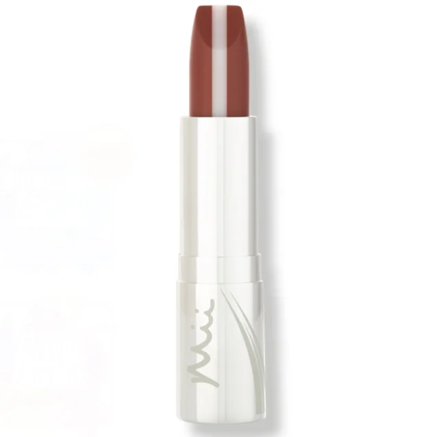 Mii HydraBoost Lip Lover Lipstick - Spiced Mii HydraBoost Lip Lover Lipstick - Spiced