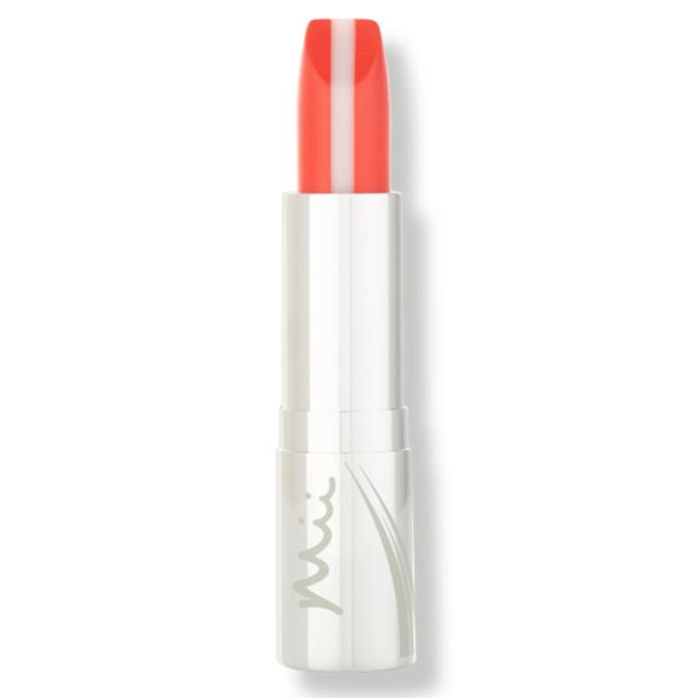 Mii HydraBoost Lip Lover Lipstick - Tutti Frutti Mii HydraBoost Lip Lover Lipstick - Tutti Frutti