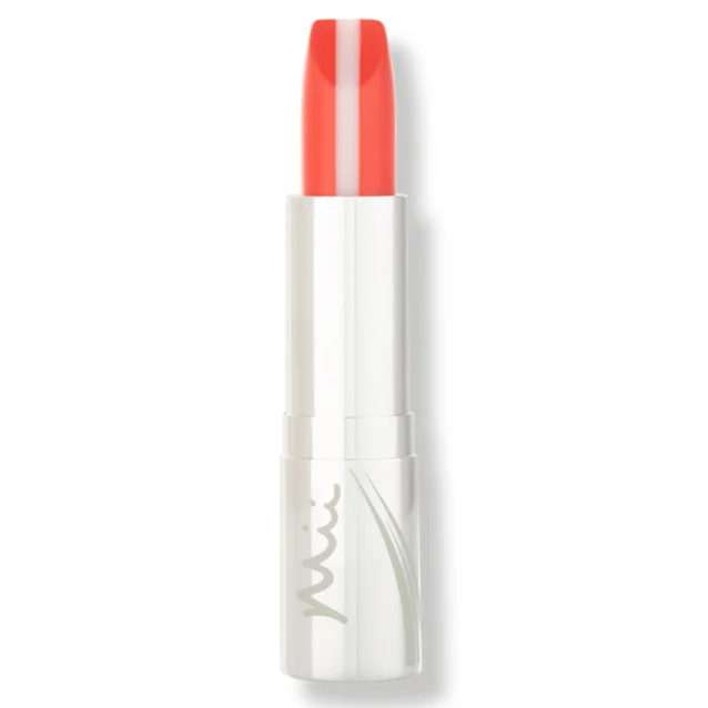 Mii HydraBoost Lip Lover Lipstick - Tutti Frutti Mii HydraBoost Lip Lover Lipstick - Tutti Frutti