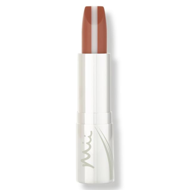 Mii HydraBoost Lip Lover Lipstick - Snug Mii HydraBoost Lip Lover Lipstick - Snug