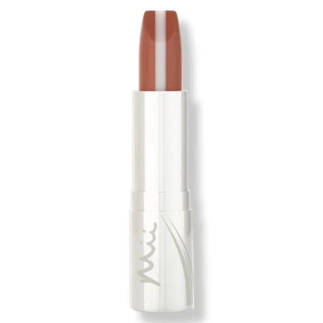 Mii HydraBoost Lip Lover Lipstick - Snug Mii HydraBoost Lip Lover Lipstick - Snug
