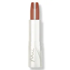 Mii HydraBoost Lip Lover Lipstick - Snug Mii HydraBoost Lip Lover Lipstick - Snug