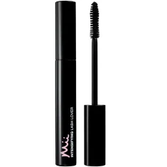 Mii Intensifying Lash Lover Impact Black 10ml Mii Intensifying Lash Lover Impact Black 10ml