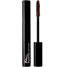 Mii Intensifying Lash Lover Impression Mascara Brown 10ml Mii Intensifying Lash Lover Impression Mascara Brown 10ml