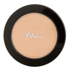 Mii Irresistible Face Base Precious Porcelain 2.5g Mii Irresistible Face Base Precious Porcelain 2.5g