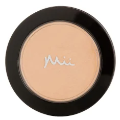 Mii Irresistible Face Base Precious Peach 2.5g Mii Irresistible Face Base Precious Peach 2.5g