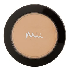 Mii Irresistible Face Base Precious Nude 2.5g Mii Irresistible Face Base Precious Nude 2.5g