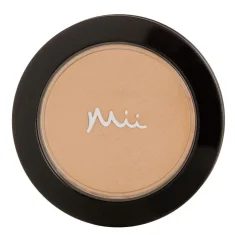 Mii Irresistible Face Base Precious Nude 8g Mii Irresistible Face Base Precious Nude 8g