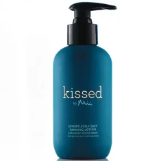 Mii Effortlessly Easy Tanning Lotion Deliciously Dark 200ml Mii Effortlessly Easy Tanning Lotion Deliciously Dark 200ml