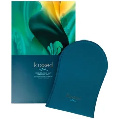 Kissed By Mii Effortlessly Easy Tanning Mitt Kissed By Mii Effortlessly Easy Tanning Mitt