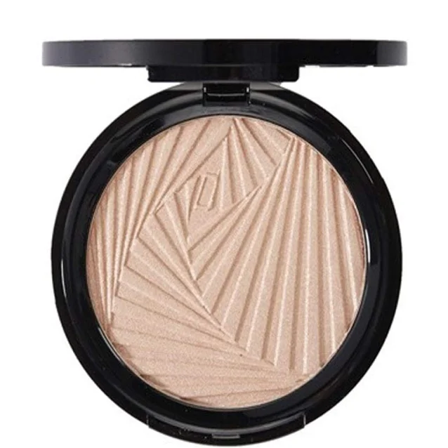 Mii Light Loving Illuminator Leading Lady Mii Light Loving Illuminator Leading Lady