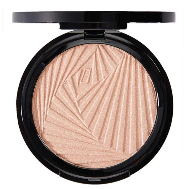 Mii Light Loving Illuminator Shining Star Mii Light Loving Illuminator Shining Star