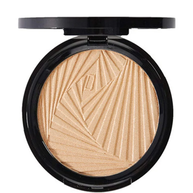 Mii Light Loving Illuminator Golden Goddess Mii Light Loving Illuminator Golden Goddess