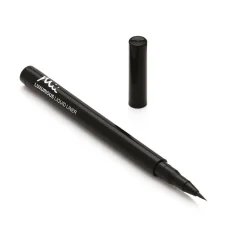 Mii Luxurious Liquid Liner Decadence 1.0ml Mii Luxurious Liquid Liner Decadence 1.0ml