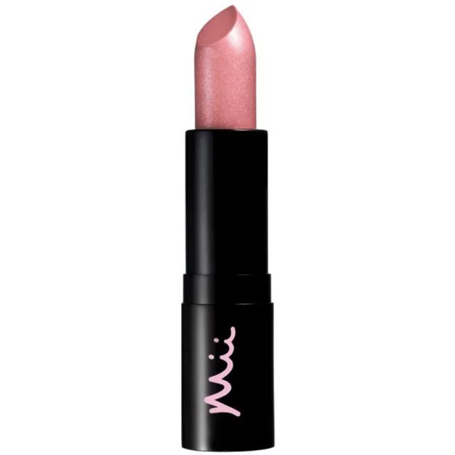 Mii Moisturising Lip Lover Whisper 3.5g Mii Moisturising Lip Lover Whisper 3.5g