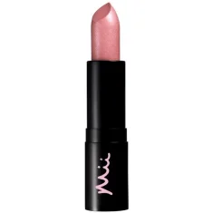 Mii Moisturising Lip Lover Whisper 3.5g Mii Moisturising Lip Lover Whisper 3.5g