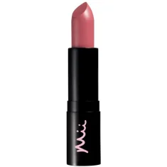 Mii Moisturising Lip Lover Smile 3.5g Mii Moisturising Lip Lover Smile 3.5g