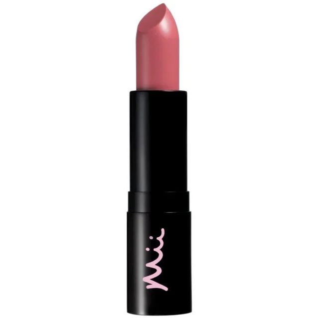 Mii Moisturising Lip Lover Breathe 3.5g Mii Moisturising Lip Lover Breathe 3.5g