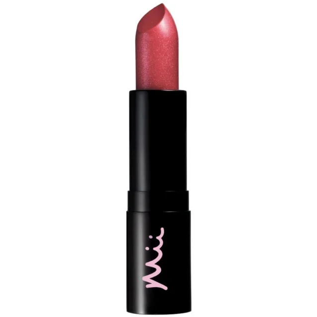 Mii Moisturising Lip Lover Gossip 3.5g Mii Moisturising Lip Lover Gossip 3.5g