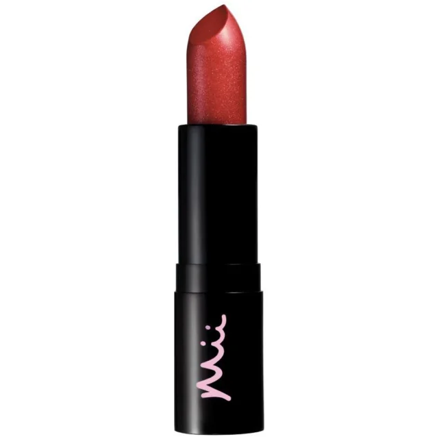 Mii Moisturising Lip Lover Express 3.5g Mii Moisturising Lip Lover Express 3.5g