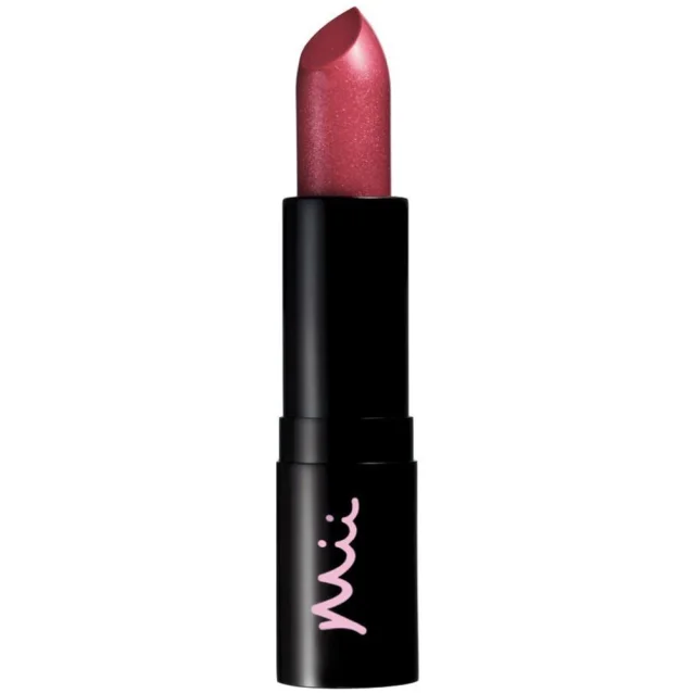 Mii Moisturising Lip Lover Scintillate 3.5g Mii Moisturising Lip Lover Scintillate 3.5g