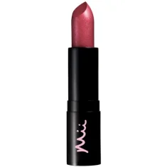 Mii Moisturising Lip Lover Scintillate 3.5g Mii Moisturising Lip Lover Scintillate 3.5g