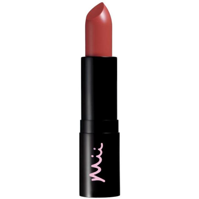 Mii Moisturising Lip Lover Truth 3.5g Mii Moisturising Lip Lover Truth 3.5g