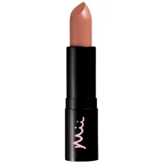 Mii Moisturising Lip Lover Tease 3.5g Mii Moisturising Lip Lover Tease 3.5g