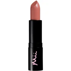 Mii Moisturising Lip Lover Hush 3.5g Mii Moisturising Lip Lover Hush 3.5g