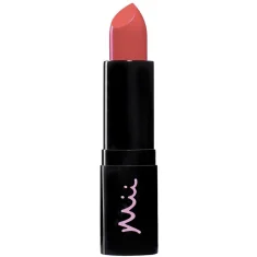 Mii Moisturising Lip Lover Rumour 3.5g Mii Moisturising Lip Lover Rumour 3.5g
