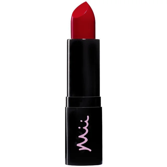 Mii Moisturising Lip Lover Fearless 3.5g Mii Moisturising Lip Lover Fearless 3.5g