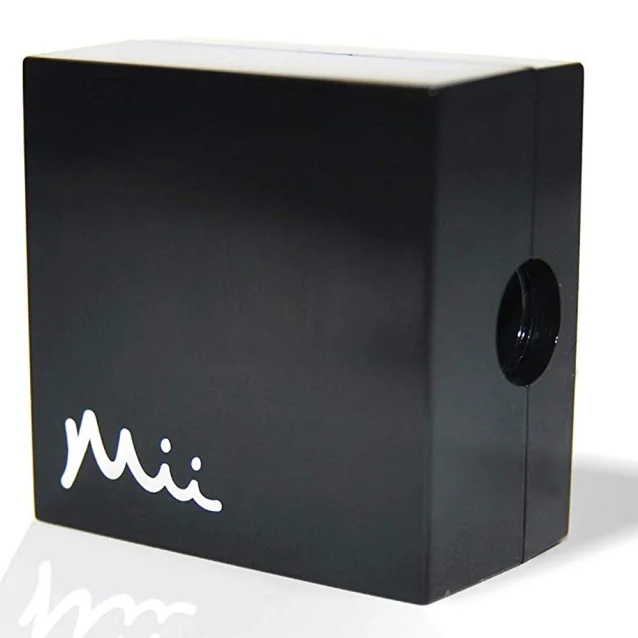 Mii Perfect Point Sharpener Mii Perfect Point Sharpener
