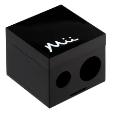 Mii Perfect Point Duo Sharpener Mii Perfect Point Duo Sharpener